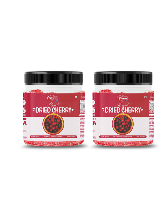 2CherryCombo