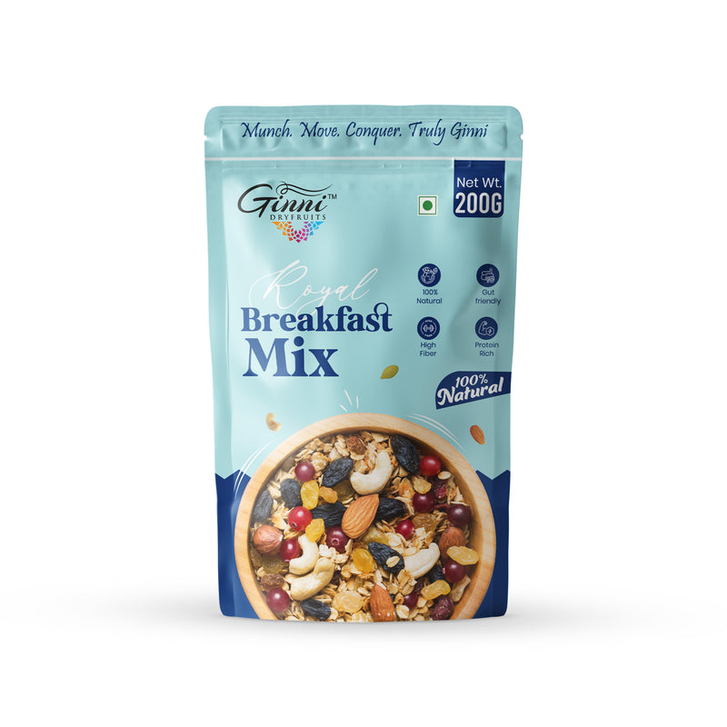 Super Mixes