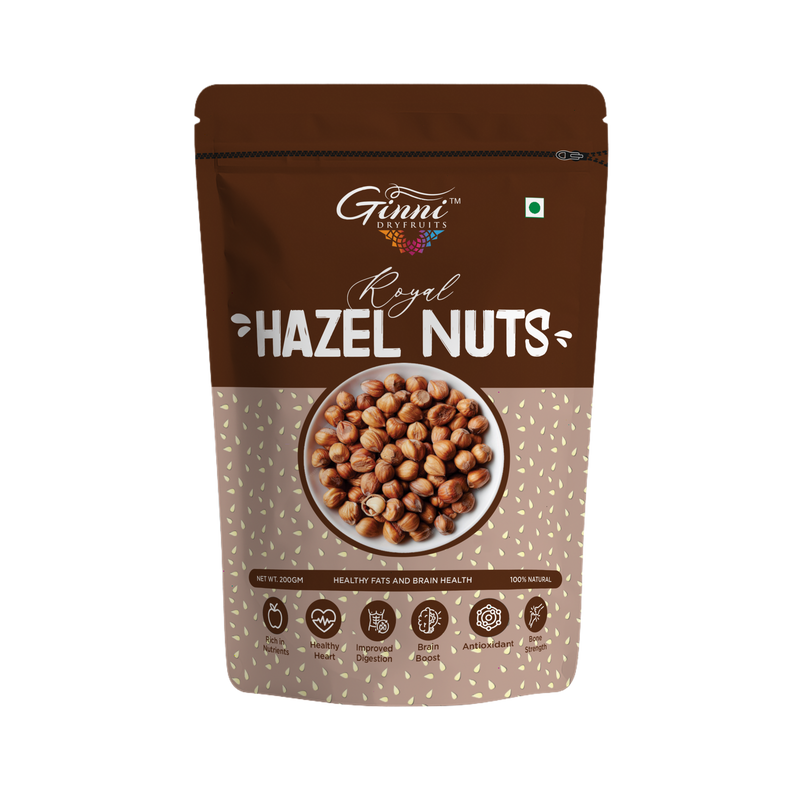 Healthy Combo