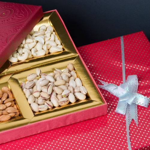 Giftings