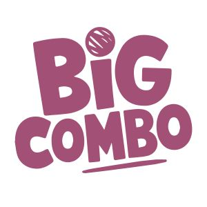 Combos
