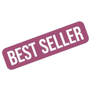 Best Seller