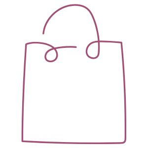 All Products
