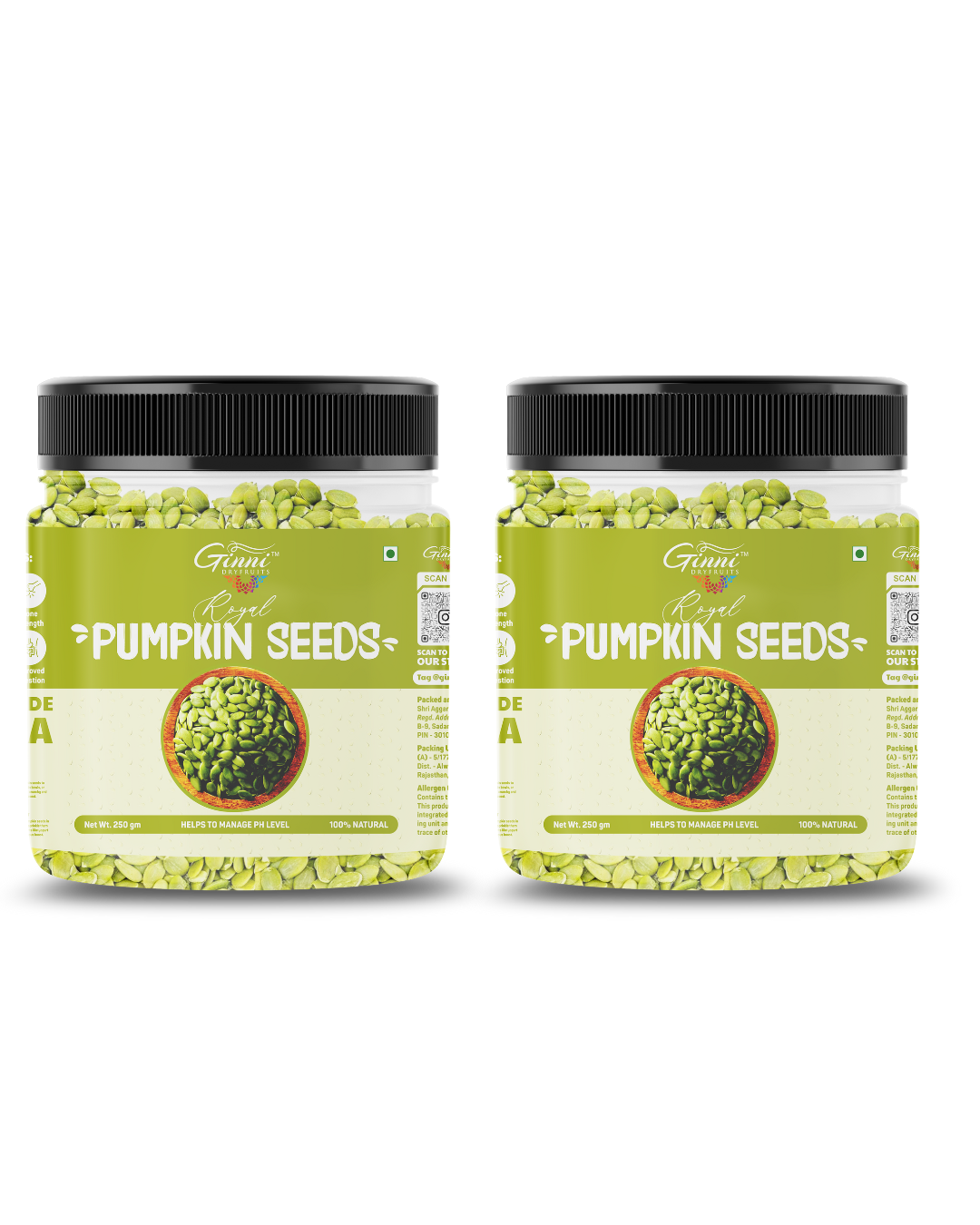 2PumpkinCombo