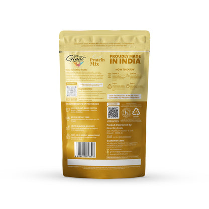 Protein Mix