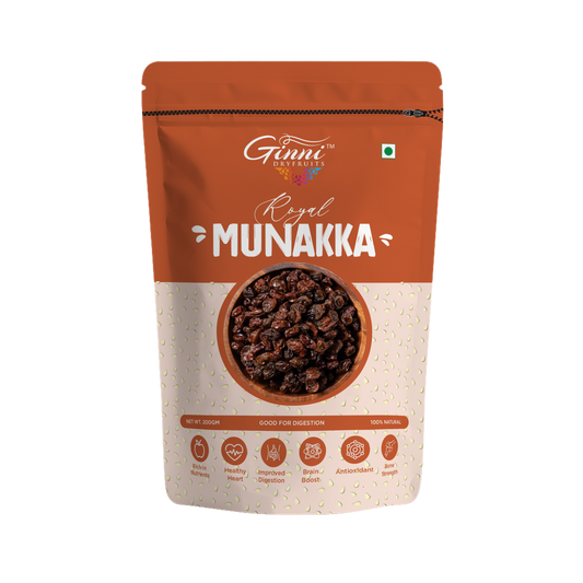 Munakkah