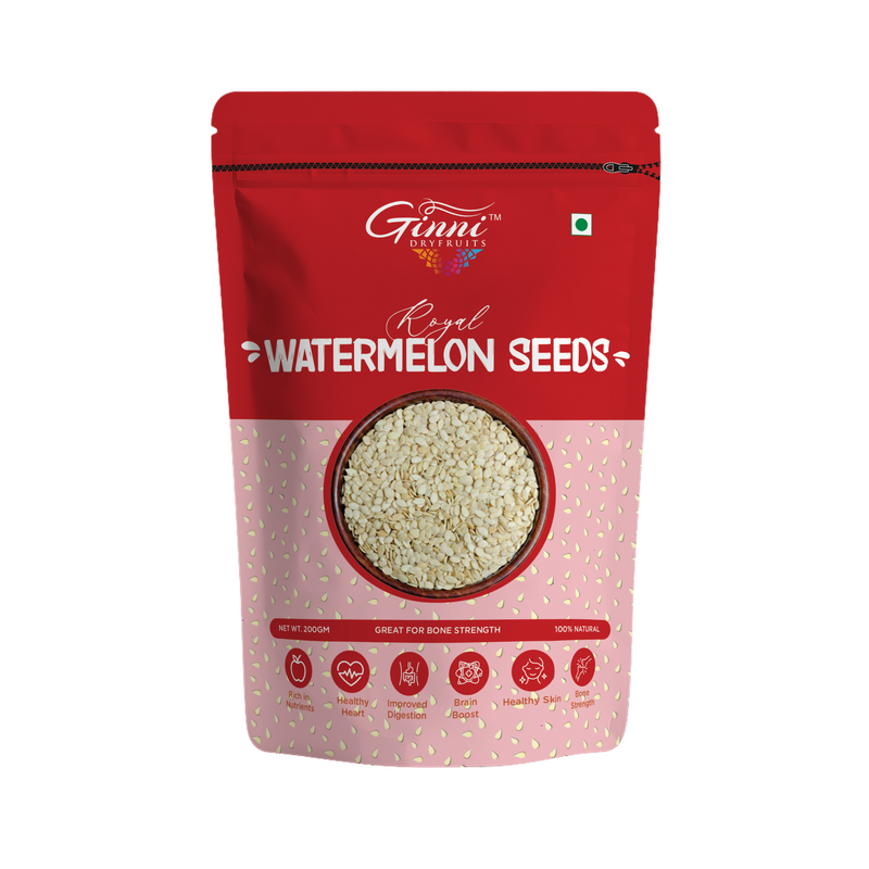 Super Seed